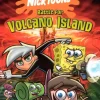 Nicktoons Battle for Volcano Island