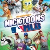 Nicktoons MLB