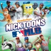 Nicktoons MLB