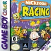 Nicktoons Racing