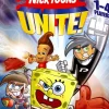 Nicktoons Unite