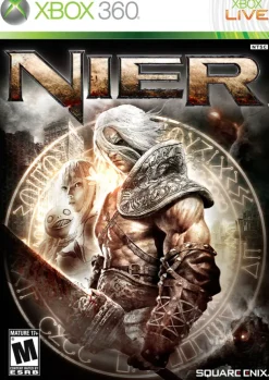 Nier