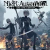 Nier: Automata