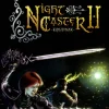 Nightcaster II Equinox