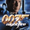 Nightfire