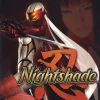 Nightshade