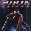 Ninja Gaiden