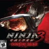 Ninja Gaiden 3: Razor's Edge