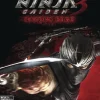 Ninja Gaiden 3: Razor's Edge