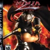Ninja Gaiden Sigma