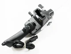 Nintendo 64 N64 Rumble Rod Fishing Controller by Madcatz
