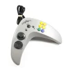 Nintendo 64 Nuby Boomerang Controller