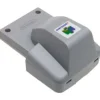 Nintendo 64 Rumble Pak