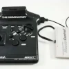 Nintendo Dominator Master Controller