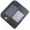 Nintendo 3DS 2DS Red System - Discounted