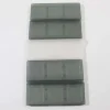 Nintendo DS 3-Game Cases - Lot of 5