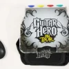 Nintendo DS Guitar Hero On Tour Guitar Grip