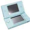 Nintendo DS Lite - Ice Blue