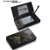 Nintendo DS Lite - Limited Edition Pokemon System