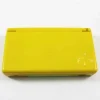 Nintendo DS Lite - Pikachu Yellow Limited Edition System