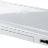 Nintendo DS Lite Polar White System - Discounted