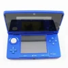 Nintendo 3Ds System - Dark Blue