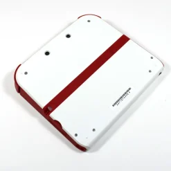 Nintendo 2DS System - White/Red - Discounted