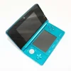 Nintendo 3DS System Aqua Blue - Discounted