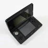 Nintendo 3DS System Black - Discounted