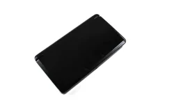 Nintendo 3DS System Black - Discounted