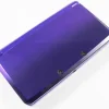 Nintendo 3DS System Midnight Purple - Discounted