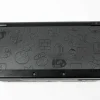 Nintendo 3DS System -New Model- Super Mario Black Edition