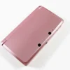 Nintendo 3DS System Pink - Discounted