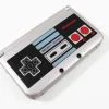 Nintendo 3DS XL NES Edition System - Discounted