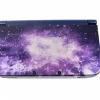 Nintendo 3DS XL New Model System - Galaxy Style