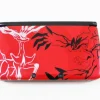 Nintendo 3DS XL POKEMON X Y RED System