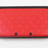 Nintendo 3DS XL Super Mario Bros 2 Limited Edition System (Japan)