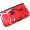 Nintendo 3DS XL System - POKEMON X Y RED (Discounted!)