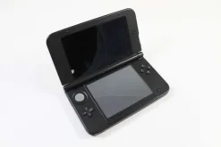 Nintendo 3DS XL System - POKEMON X Y RED (Discounted!)