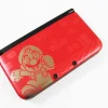 Nintendo 3DS XL System - Super Mario Bros 2 Edition - Discounted