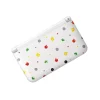 Nintendo 3DS XL System -Animal Crossing Edition