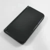 Nintendo 3DS XL System -New Model- Black - Discounted