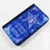 Nintendo 3DS XL System- Persona Q Edition - Discounted
