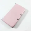 Nintendo 3DS XL System Pink/White - Discounted