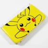 Nintendo 3DS XL System -Yellow Pikachu Limited Edition - Discounted
