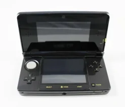 Nintendo 3DS Zelda 25th Anniversary Limited Edition System