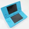 Nintendo DSi System - Bright Blue - Discounted