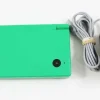 Nintendo DSi System - Green