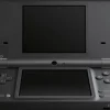 Nintendo DSi System - Matte Black