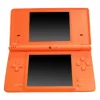 Nintendo DSi System - Orange